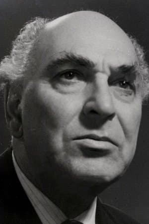 Գեղամ Հարությունյան