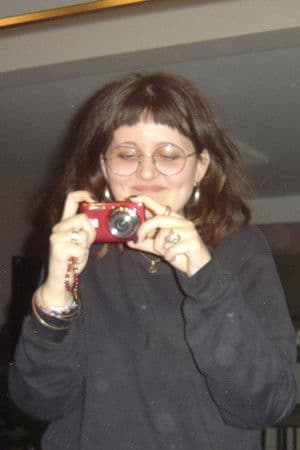 Lou-Andréa Sautejeau