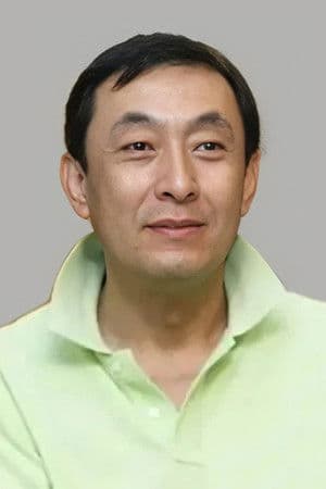 Zhang Qian