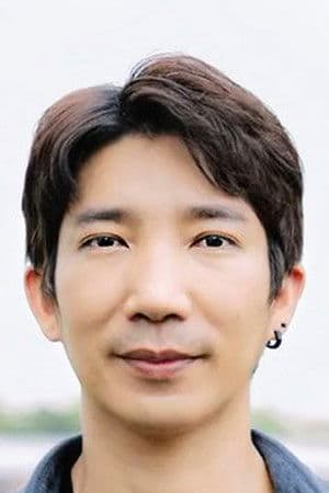 ผดุง สมาจาร