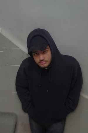 Javad azizi