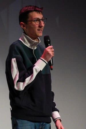 Malo Bihan