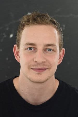 Семён Шомин