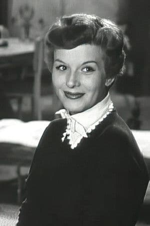 Michèle Philippe