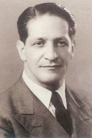 Jorge Eliécer Gaitán