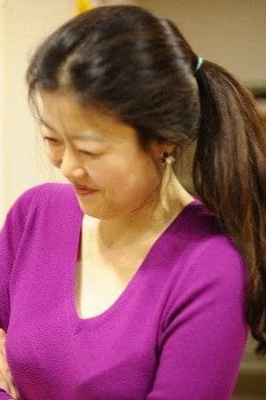 Jang Young-sun