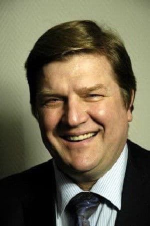 Александр Новиков