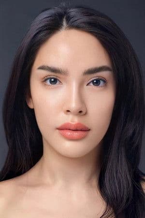 นิสามณี เลิศวรพงศ์