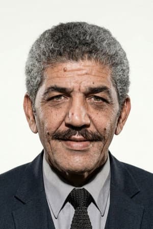 Danyal Topatan