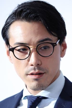 吉田宗洋