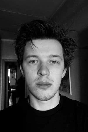 Андрей Бутузов