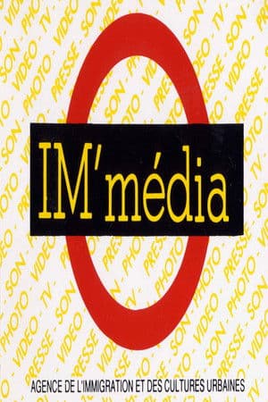 Agence IM'Média