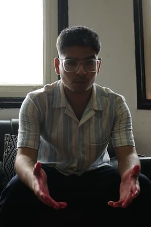 Harshvardhan Bedi
