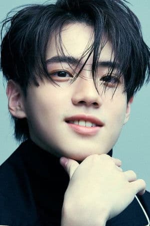 พฤฒิชัย รวยฟูพันธ์