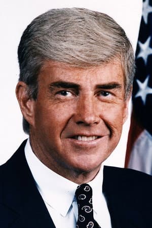 Jack Kemp