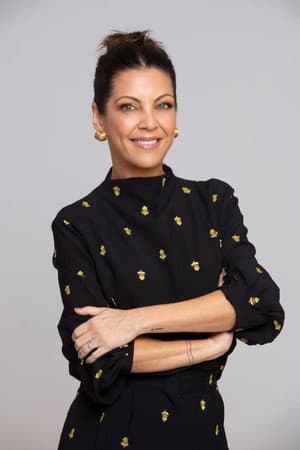 Thalita Rebouças