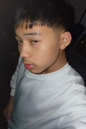 พีรวิชญ์ เพชรี