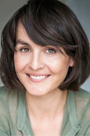 Josephine Stewart-Te Whiu