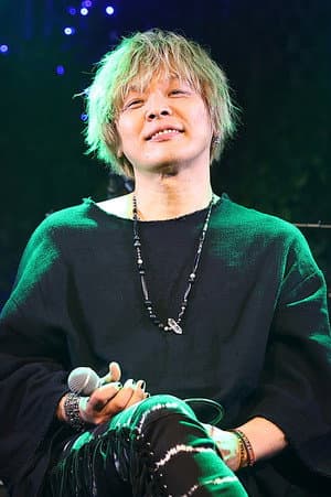 遠藤正明