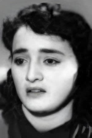 დალი ღოღელიანი