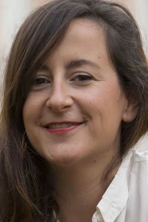 Laura Herrero Garvín