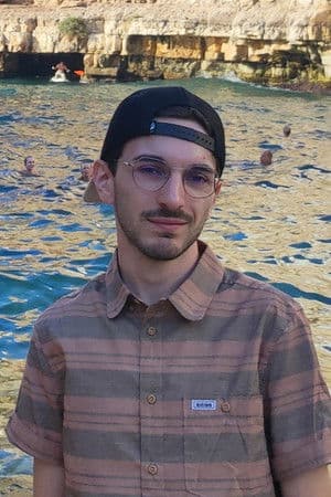 Massimo Publio Darò