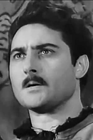 Виктор Цымбалист