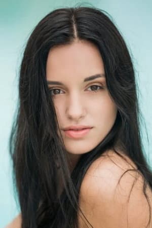 Sultana