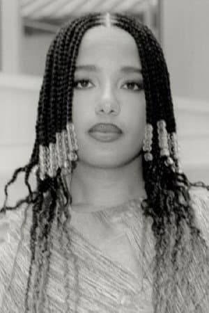 Josèfa Ntjam