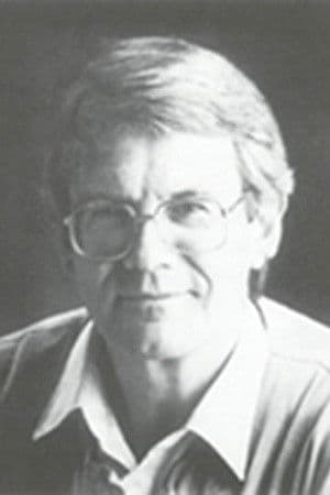 Evert Hartman
