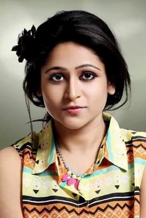 Akshara Nunna Sujana