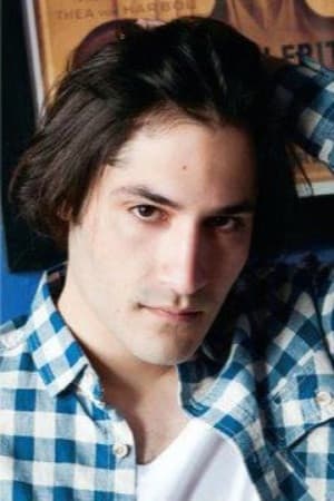 Ανδρέας Κούτσουμπας