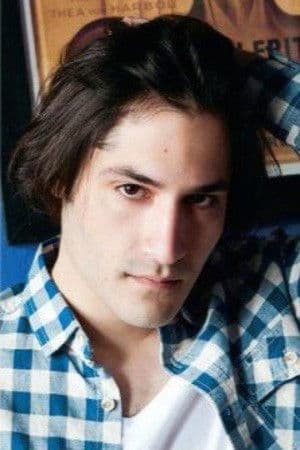 Ανδρέας Κούτσουμπας