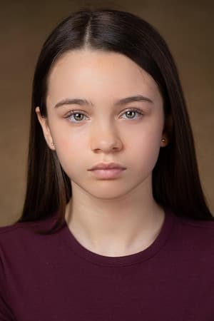 Francesca Fullilove