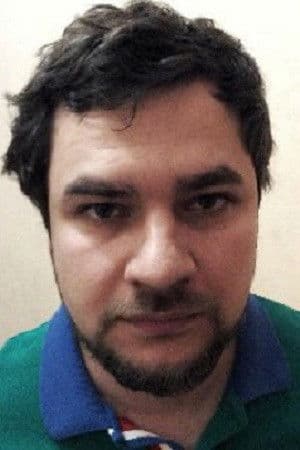 Андрей Киселёв