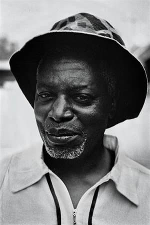 Mwezé Ngangura