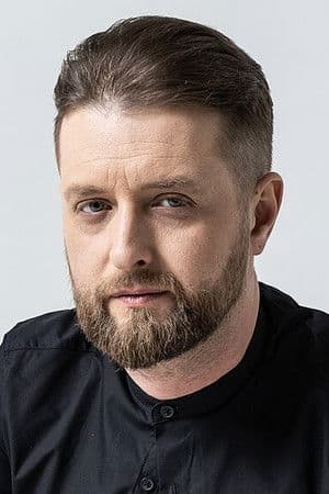 Тарас Шевченко