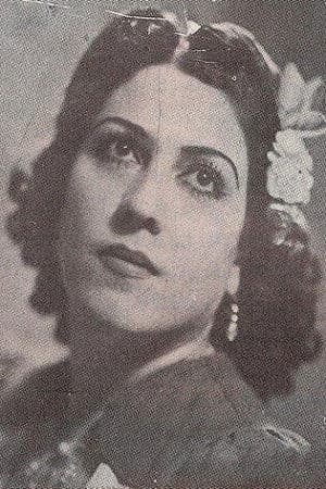 Salima Murad