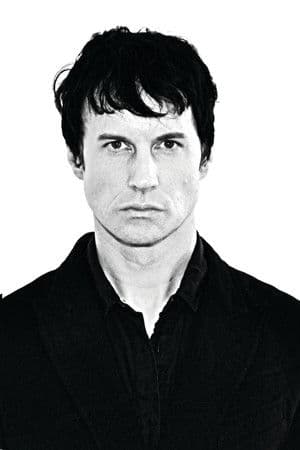 Alec Empire