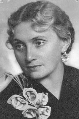 Евгения Мельникова