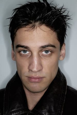 Никита Ковтунов