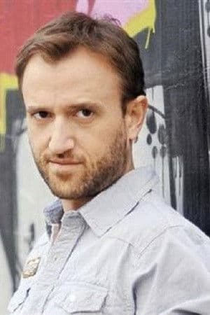 Αργύρης Αγγέλου