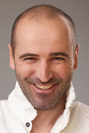 Вадим Цаллати