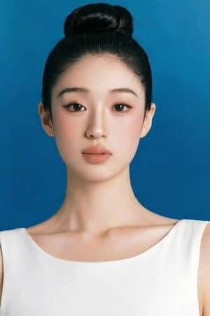 林育慧