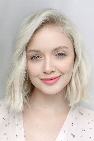 Александра Тулинова