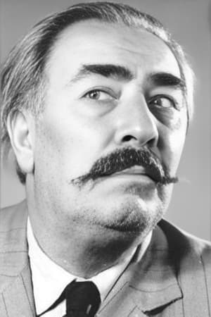 Վաղինակ Մարգունի