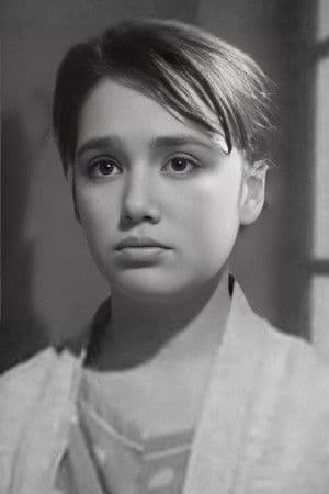 Татьяна Богданова