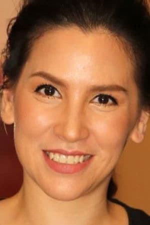 วาเนสซ่า บีเวอร์