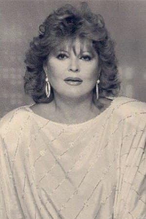 Ρίτα Σακελλαρίου