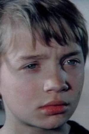 Константин Гринев